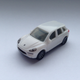 Illustration for article titled Kinder Egg Porsches (GIFs Included)
